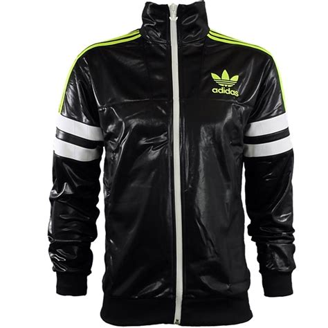 adidas chile 62 sweathose herren|adidas Originals Chile 62 Track Top .